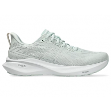 Asics GT-2000 13 Ladies
